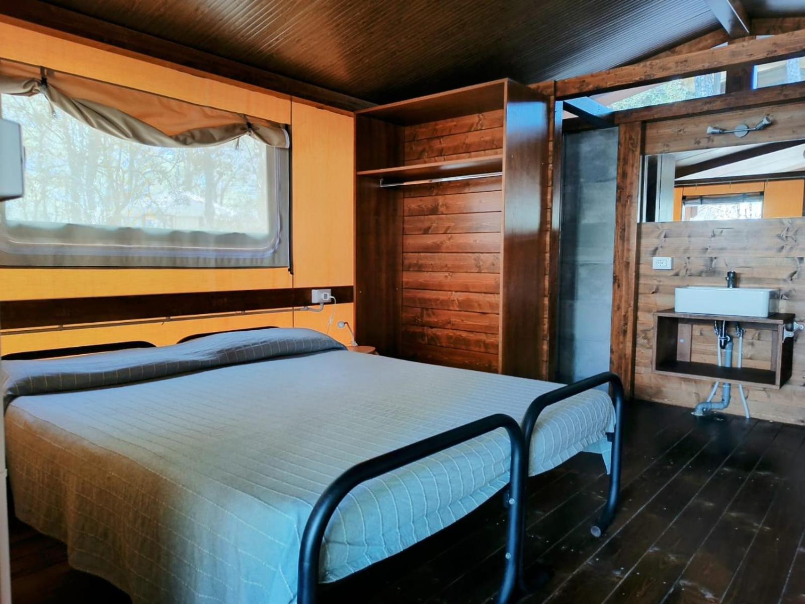 Villaggio Camping Calapineta Siniscola Kültér fotó